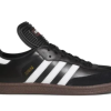 Adidas Samba Classic 'Black'
