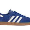 Adidas Samba OG "Royal BLue Gum"