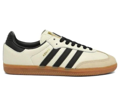 Louis Vuitton Skate ‘Red White’ (14) Adidas Originals Samba "Cream White Sand Strata"