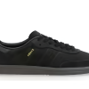 Adidas Samba "Core Black Gum"