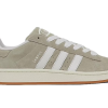 Adidas Campus 00s Beige