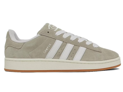 Louis Vuitton Skate ‘Red White’ (18) Adidas Campus 00s Beige