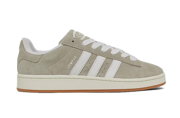 Adidas Campus 00s Beige