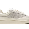 Adidas Campus x Bad Bunny "Cream"