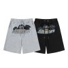 Pantalón Corto Trapstar Shooters