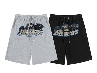 Pantalón Corto Trapstar Shooters