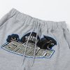 Pantalón Corto Trapstar Shooters