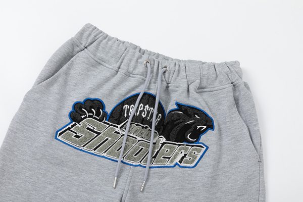 Pantalón Corto Trapstar Shooters
