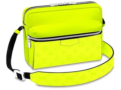 Screenshot_20230908_112608.jpg Bandolera Louis Vuitton Neon Yellow