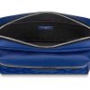 Bandolera Louis Vuitton Navy Blue