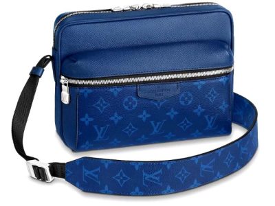 Screenshot_20230908_112615.jpg Bandolera Louis Vuitton Navy Blue
