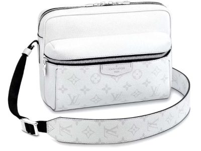 Screenshot_20230908_112623.jpg Bandolera Louis Vuitton White