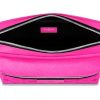 Bandolera Louis Vuitton Fuchsia