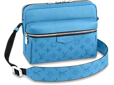 Screenshot_20230908_112635.jpg Bandolera Louis Vuitton Denim