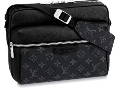 Screenshot_20230908_112641-1.jpg Bandolera Louis Vuitton Black