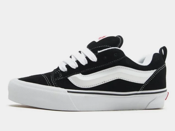 Vans Knu Skool