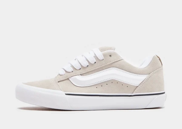 Vans Knu Skool Beige