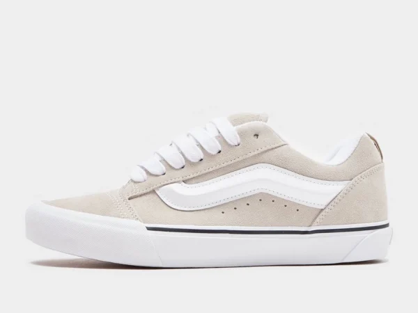 Vans Knu Skool Beige