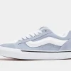 Vans Knu Skool Sky Blue