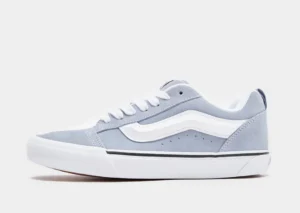 Vans Knu Skool Sky Blue
