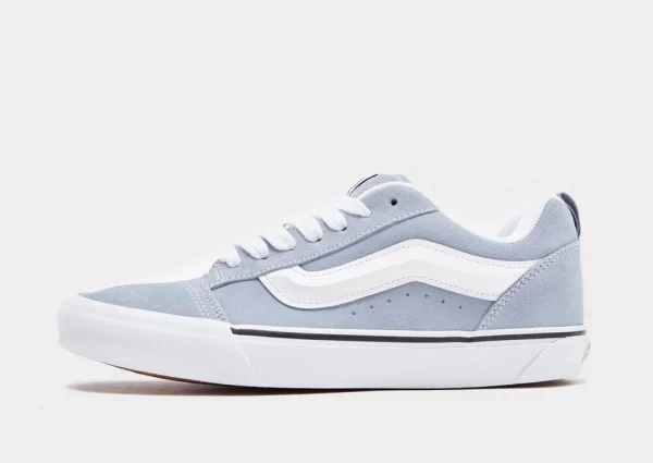 Vans Knu Skool Sky Blue