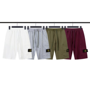 Stone Island Shorts
