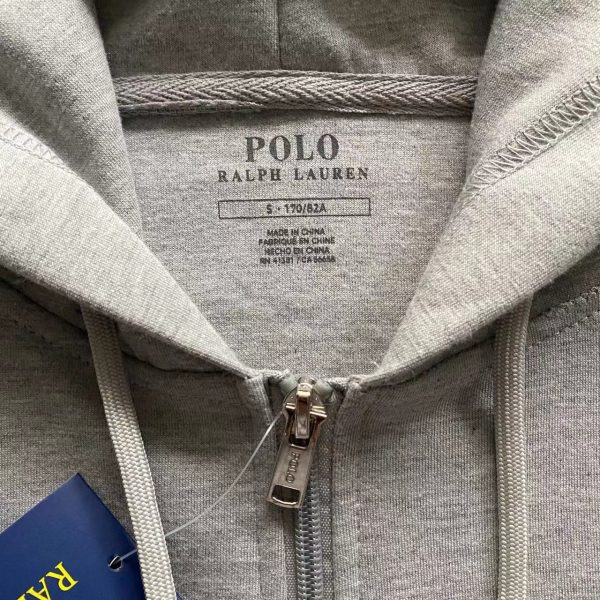 Set Ralph Lauren (Top/Pants)