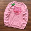 Sudadera Kenzo
