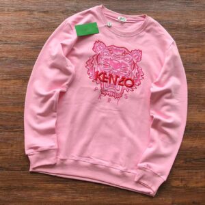 Sudadera Kenzo