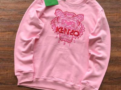 ac8cd6ad.jpg Sudadera Kenzo