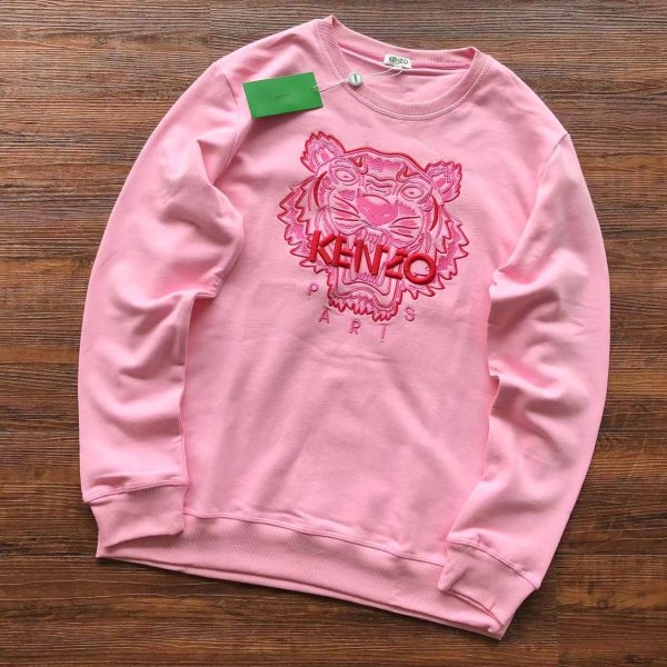Sudadera Kenzo