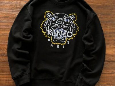 b08faa22-1.jpg Sudadera Kenzo