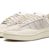 Adidas Campus x Bad Bunny "Cream"