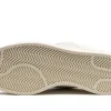 Adidas Campus x Bad Bunny "Cream"