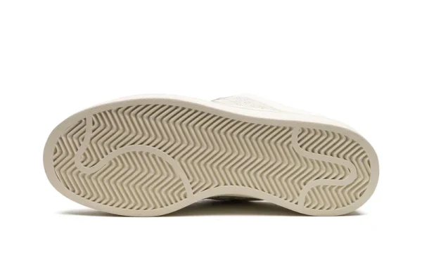 Adidas Campus x Bad Bunny "Cream"