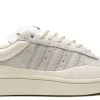 Adidas Campus x Bad Bunny "Cream"
