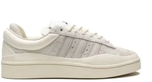 Adidas Campus x Bad Bunny "Cream"