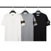 Stone Island T-Shirts