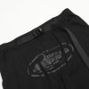 Corteiz Guerillaz Cargo Pants