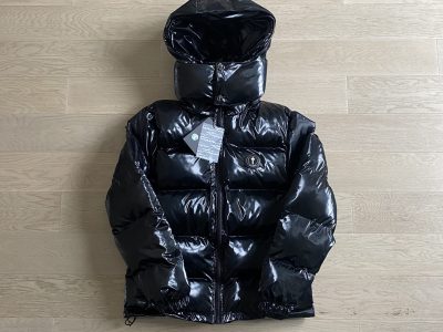 c56440b2-scaled-1.jpg Chaqueta Trapstar Brillante