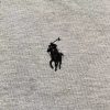 Set Ralph Lauren (Top/Pants)