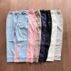 Set Lacoste (Top/Pants)
