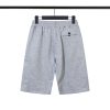 Stone Island Shorts
