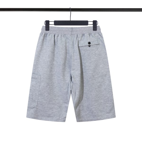 Stone Island Shorts
