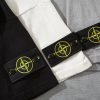 Stone Island T-Shirts