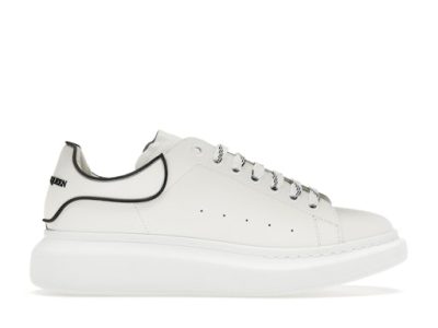img01 - 2025-07-09T104042.306 Alexander McQueen "White Black Trim"