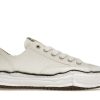 Maison Mihara Yasuhiro "White"