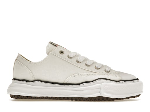 Maison Mihara Yasuhiro "White"