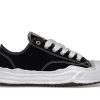 Maison Mihara Yasuhiro "Black-2"