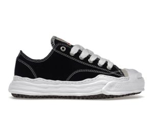Maison Mihara Yasuhiro "Black-2"